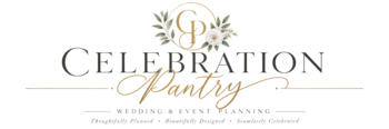 Vendor Logo