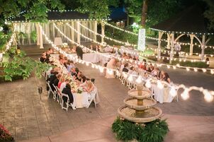  Wedding  Reception  Venues  in Dallas  TX  The Knot 