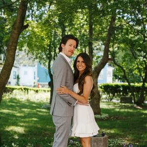 Gallery Photo 3