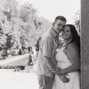 Gallery Photo 6