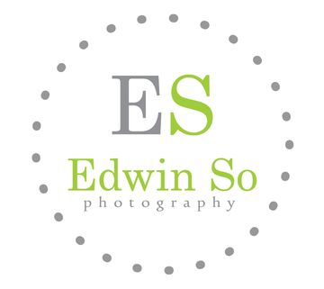 Edwin So Photography - Photographer - Hacienda Heights, CA - Hero Main
