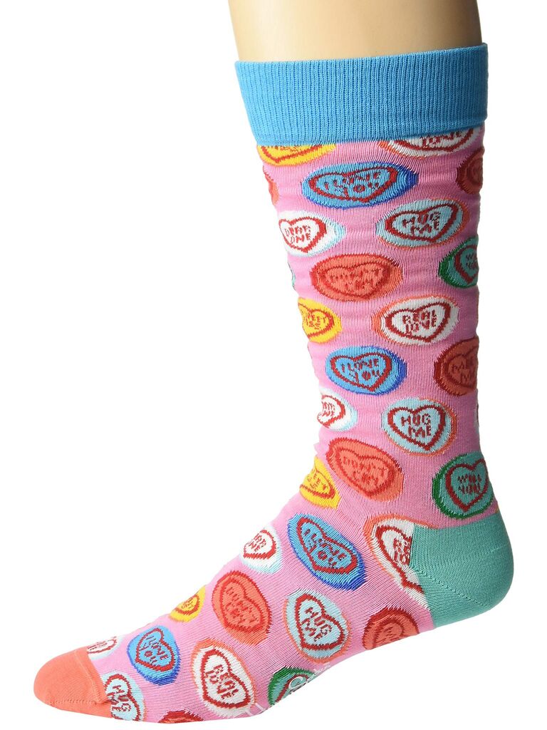 cool sock websites