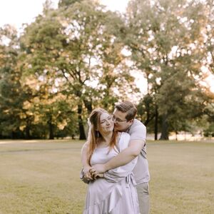 Gallery Photo 5
