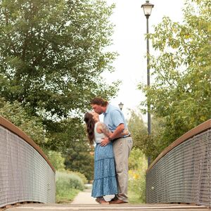 Gallery Photo 22