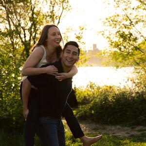 Gallery Photo 29