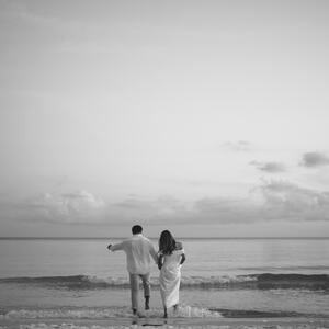 Gallery Photo 9