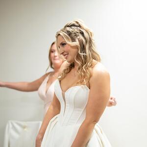 Gallery Photo 164