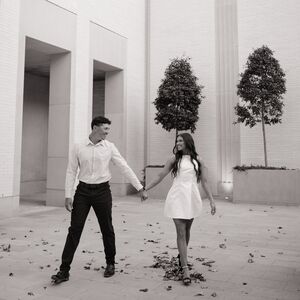 Gallery Photo 9