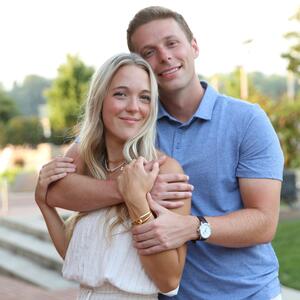 Gallery Photo 22