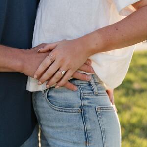 Gallery Photo 16