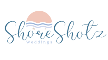 Vendor Logo