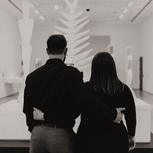 Gallery Photo 5