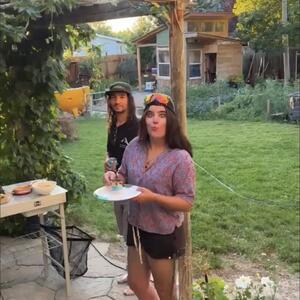 Gallery Photo 3