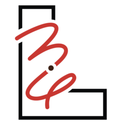 L36 Media LLC, profile image