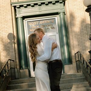 Gallery Photo 21