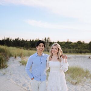 Gallery Photo 15