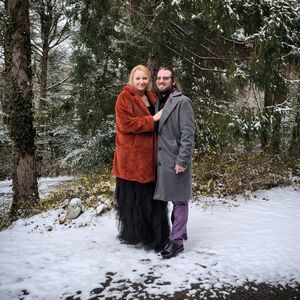 Gallery Photo 49