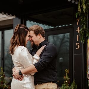 Gallery Photo 34