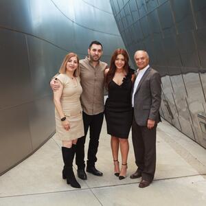 Gallery Photo 17