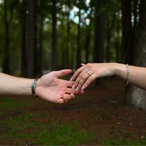 Gallery Photo 41
