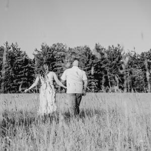 Gallery Photo 10