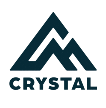 Vendor Logo