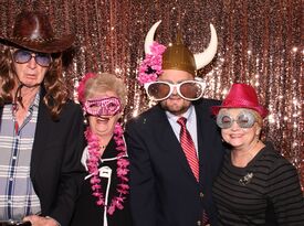 Creativedge Photography and Big City PHoto Booths - Photo Booth - Newark, OH - Hero Gallery 3
