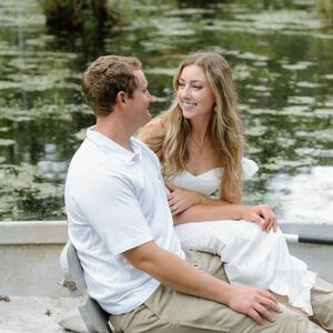 Gallery Photo 9