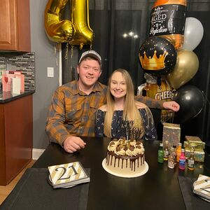 Gallery Photo 18