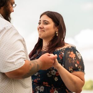 Gallery Photo 4