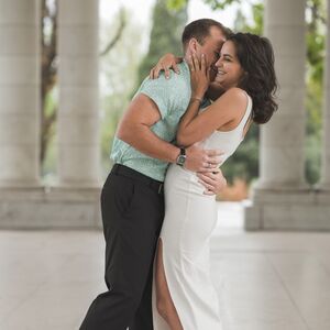 Gallery Photo 21