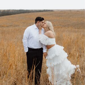 Gallery Photo 3