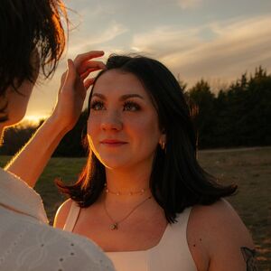 Gallery Photo 7