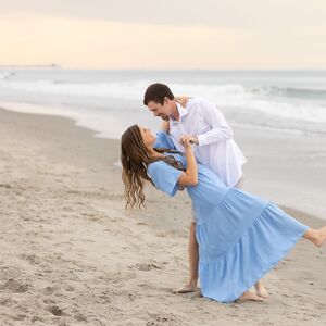 Gallery Photo 10