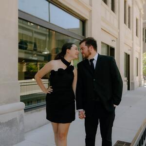 Gallery Photo 19