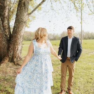 Gallery Photo 38