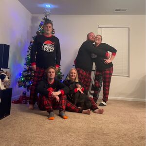 Gallery Photo 24