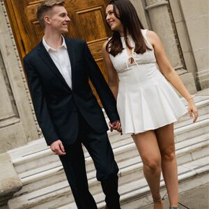Gallery Photo 16