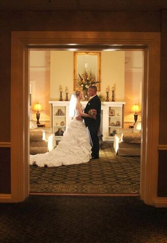 Jumping Brook Country Club Reception  Venues  Neptune  NJ 