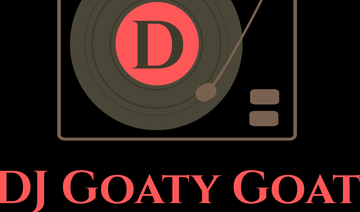 DJ Goaty Goat - Event DJ - Stockton, CA - Hero Main