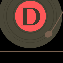 DJ Goaty Goat, profile image