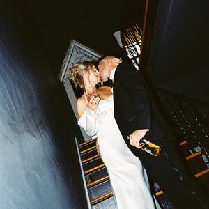 Gallery Photo 18