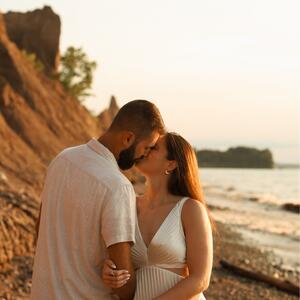 Gallery Photo 41