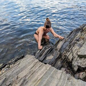 Gallery Photo 21