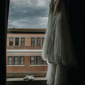 Gallery Photo 2
