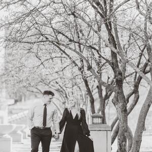 Gallery Photo 24