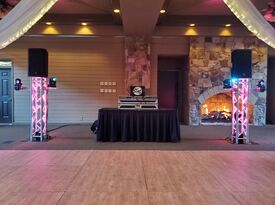 Swift Entertainment & Event Productions - DJ - Atlanta, GA - Hero Gallery 1