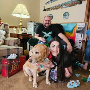 Gallery Photo 29