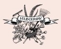 Vendor Logo