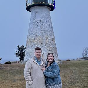 Gallery Photo 42